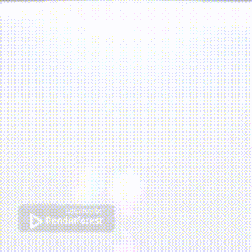 webpaket - ait Kullanıcı Resmi (Avatar)