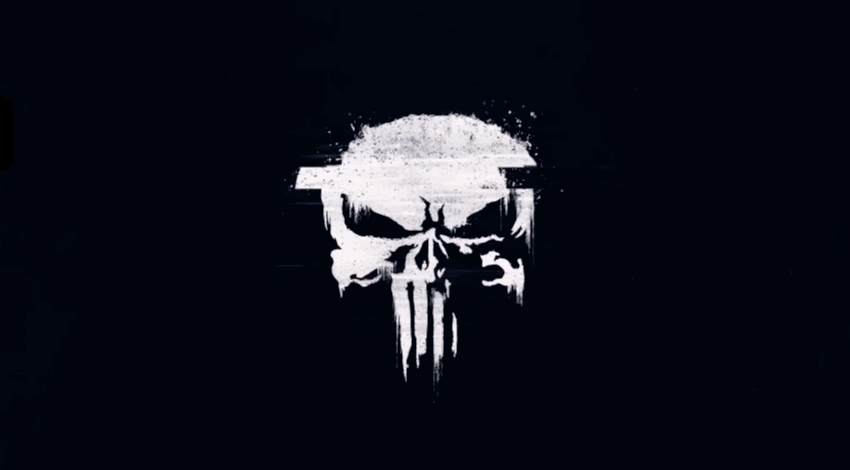 Punisher - ait Kullanıcı Resmi (Avatar)