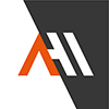 HSCreative - ait Kullanıcı Resmi (Avatar)
