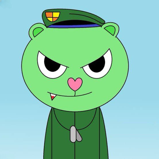 TCU - ait Kullanıcı Resmi (Avatar)