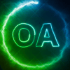 ogzhnakn - ait Kullanıcı Resmi (Avatar)