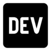 dev - ait Kullanıcı Resmi (Avatar)
