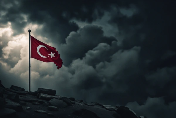 xCafune - ait Kullanıcı Resmi (Avatar)