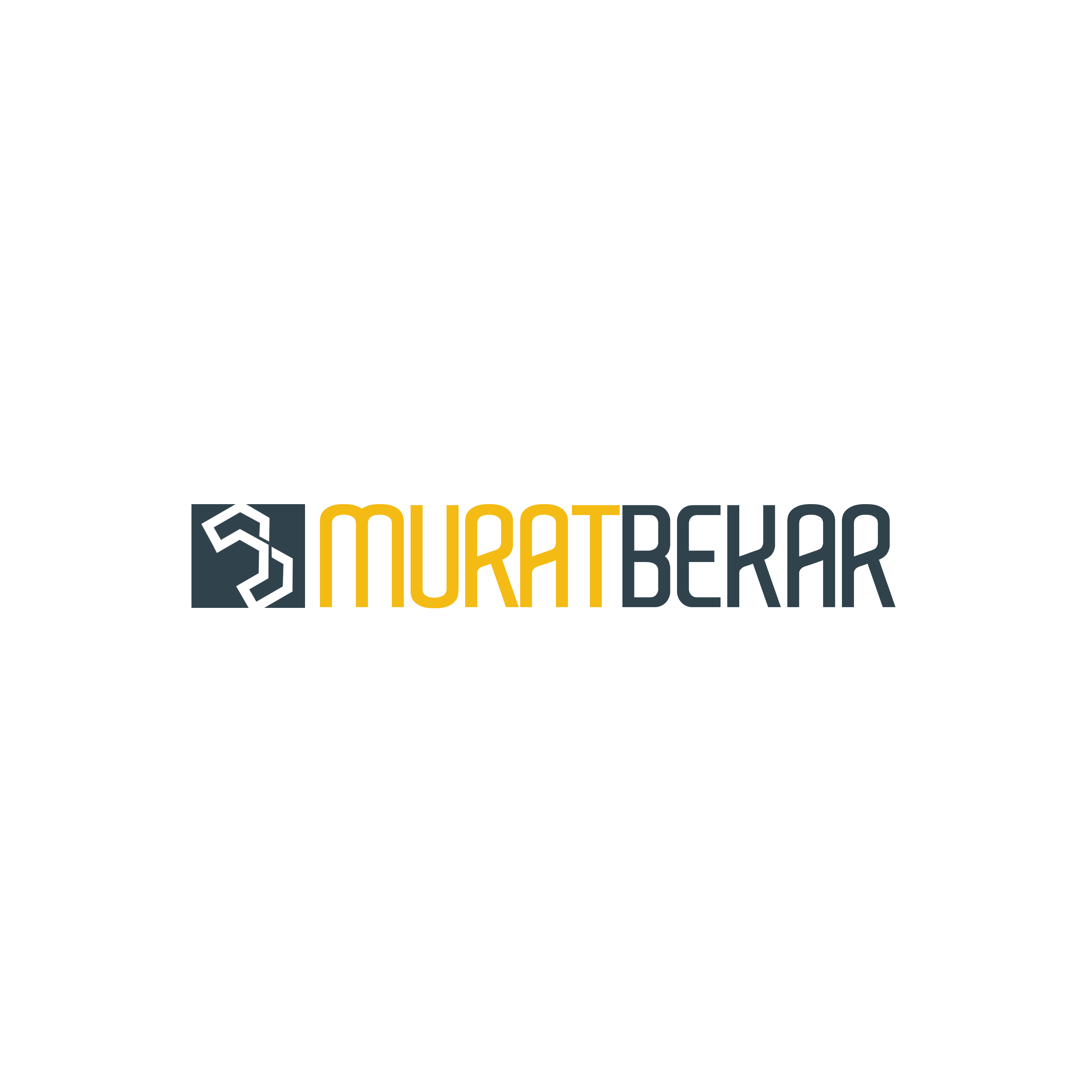 muratback - ait Kullanıcı Resmi (Avatar)
