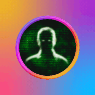 BUR4KB3Y - ait Kullanıcı Resmi (Avatar)