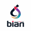 BianAjans - ait Kullanıcı Resmi (Avatar)
