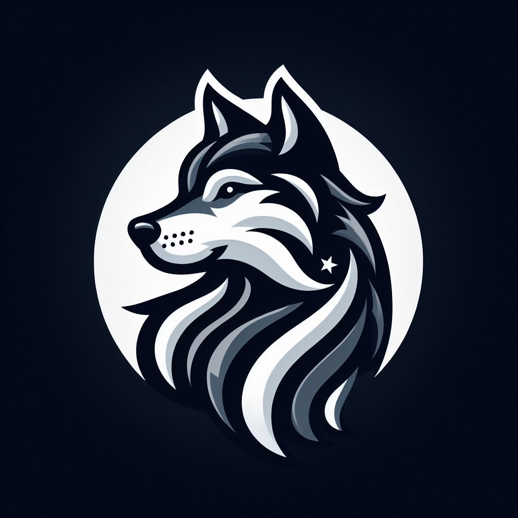 by_error - ait Kullanıcı Resmi (Avatar)