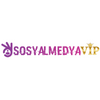 Sosyalmedya340 - ait Kullanıcı Resmi (Avatar)