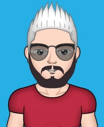 SrdL - ait Kullanıcı Resmi (Avatar)