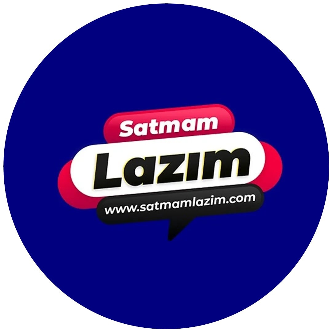 saitelmas37 - ait Kullanıcı Resmi (Avatar)