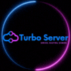 turboserver - ait Kullanıcı Resmi (Avatar)