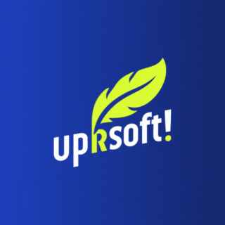 UPRSoft - ait Kullanıcı Resmi (Avatar)