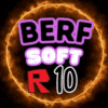 BERFSOFT - ait Kullanıcı Resmi (Avatar)