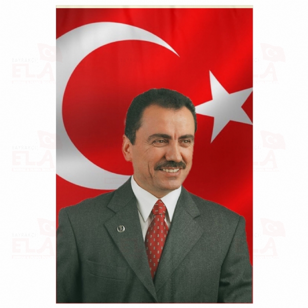 mehmeteeken - ait Kullanıcı Resmi (Avatar)