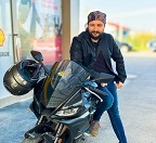 CengizYurek - ait Kullanıcı Resmi (Avatar)