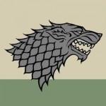 creature1453 - ait Kullanıcı Resmi (Avatar)