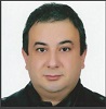 CemC - ait Kullanıcı Resmi (Avatar)