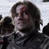 JaimeLannister - ait Kullanıcı Resmi (Avatar)