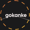 gokanke - ait Kullanıcı Resmi (Avatar)