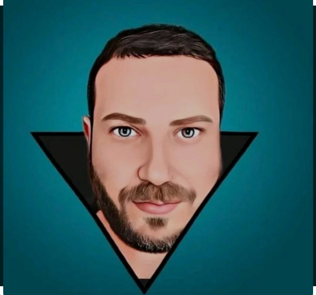 kusadasi - ait Kullanıcı Resmi (Avatar)
