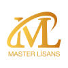 MasterLisans - ait Kullanıcı Resmi (Avatar)