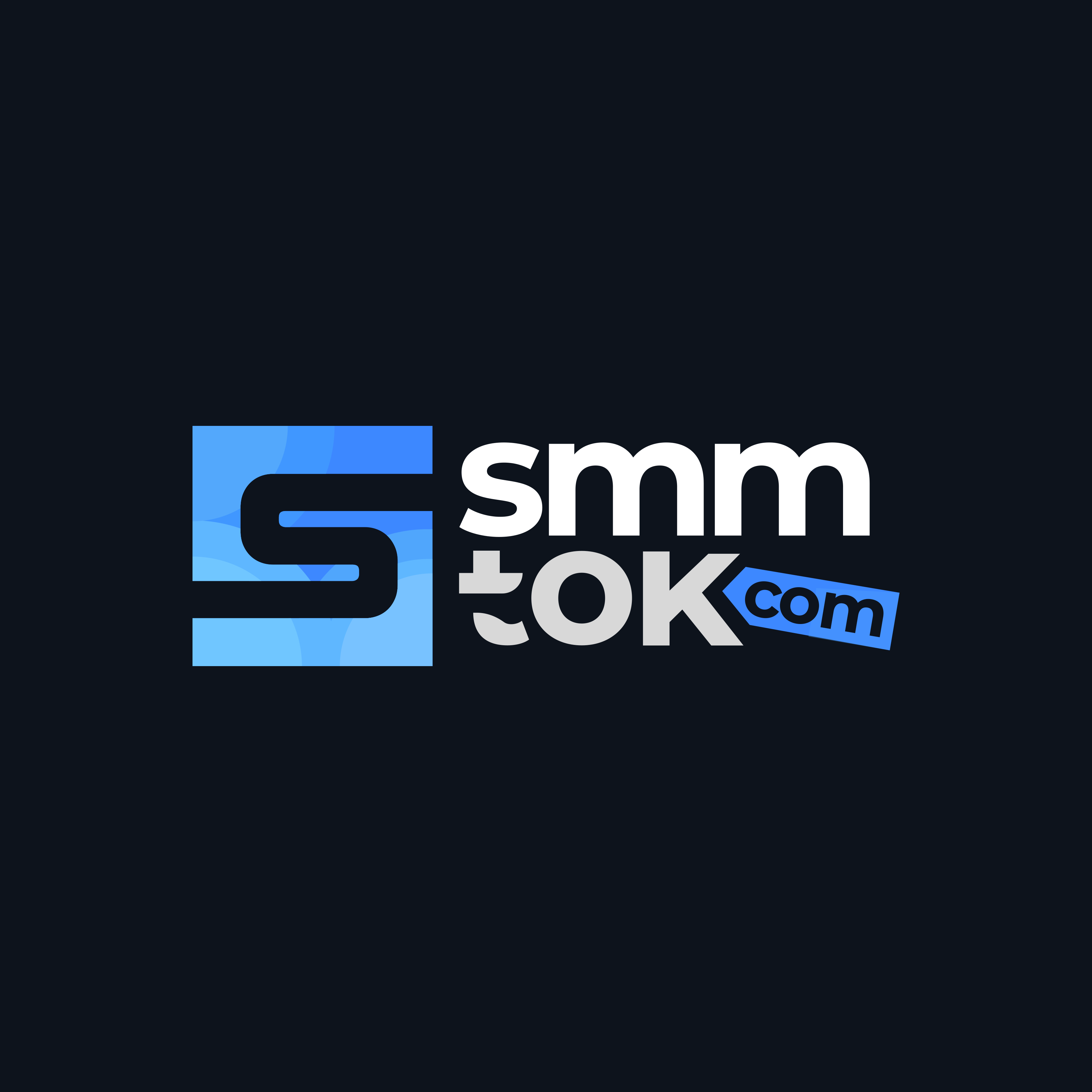 SMMTOK - ait Kullanıcı Resmi (Avatar)