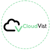 CloudVist - ait Kullanıcı Resmi (Avatar)