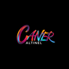 caneraltinel - ait Kullanıcı Resmi (Avatar)