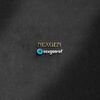 NexGen - ait Kullanıcı Resmi (Avatar)