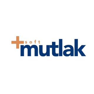 Gandak - ait Kullanıcı Resmi (Avatar)