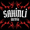 sahinlimedya - ait Kullanıcı Resmi (Avatar)