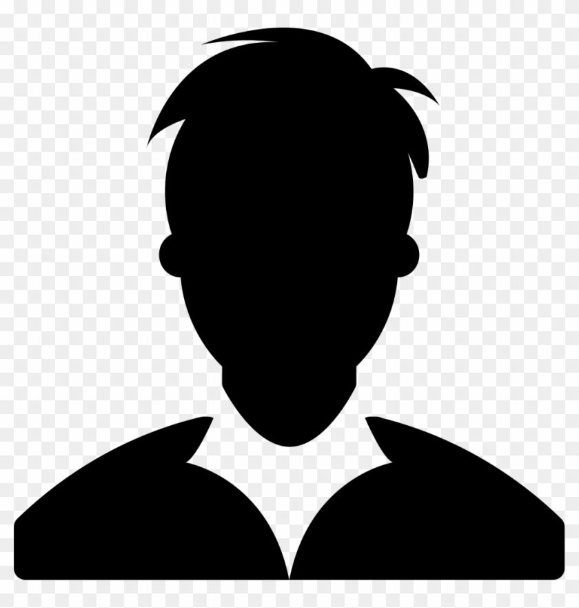 VBuMaSTeR - ait Kullanıcı Resmi (Avatar)