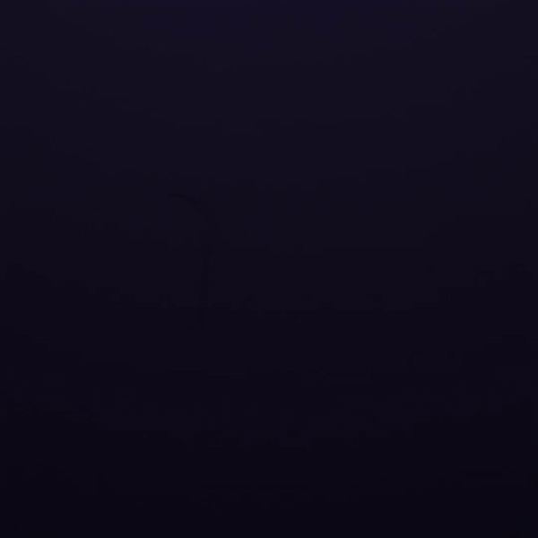 mehdnz - ait Kullanıcı Resmi (Avatar)