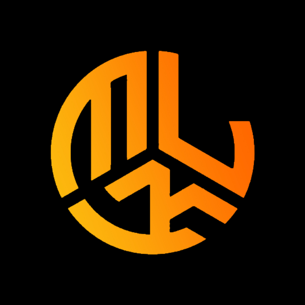 malkoc - ait Kullanıcı Resmi (Avatar)