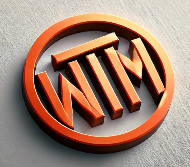 WebTicarMarketi - ait Kullanıcı Resmi (Avatar)