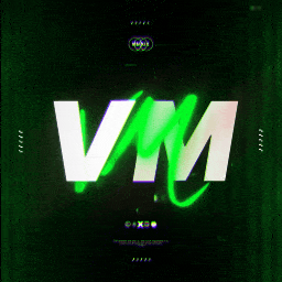 VektorMedya - ait Kullanıcı Resmi (Avatar)