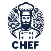 ChefCetin - ait Kullanıcı Resmi (Avatar)