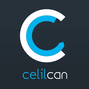 celilcan - ait Kullanıcı Resmi (Avatar)