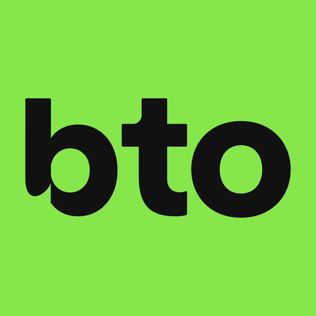 BirTasarimciO - ait Kullanıcı Resmi (Avatar)