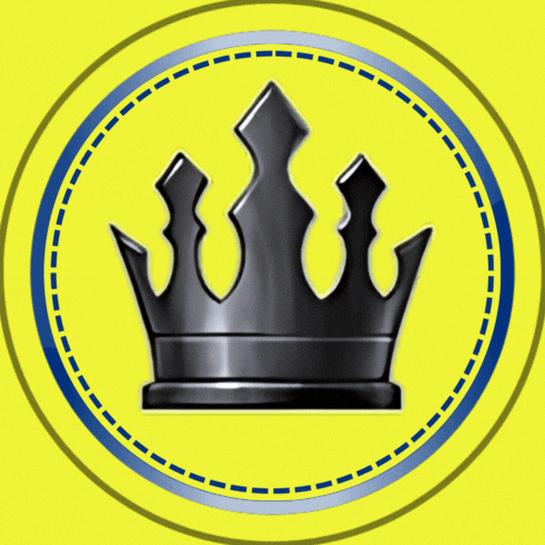 ByMaster - ait Kullanıcı Resmi (Avatar)