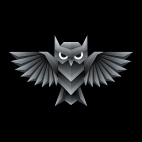 peerless - ait Kullanıcı Resmi (Avatar)