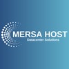 MersaHost - ait Kullanıcı Resmi (Avatar)