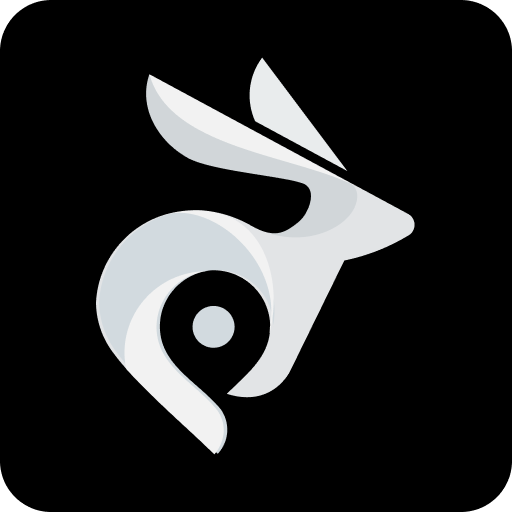 flyingatm - ait Kullanıcı Resmi (Avatar)