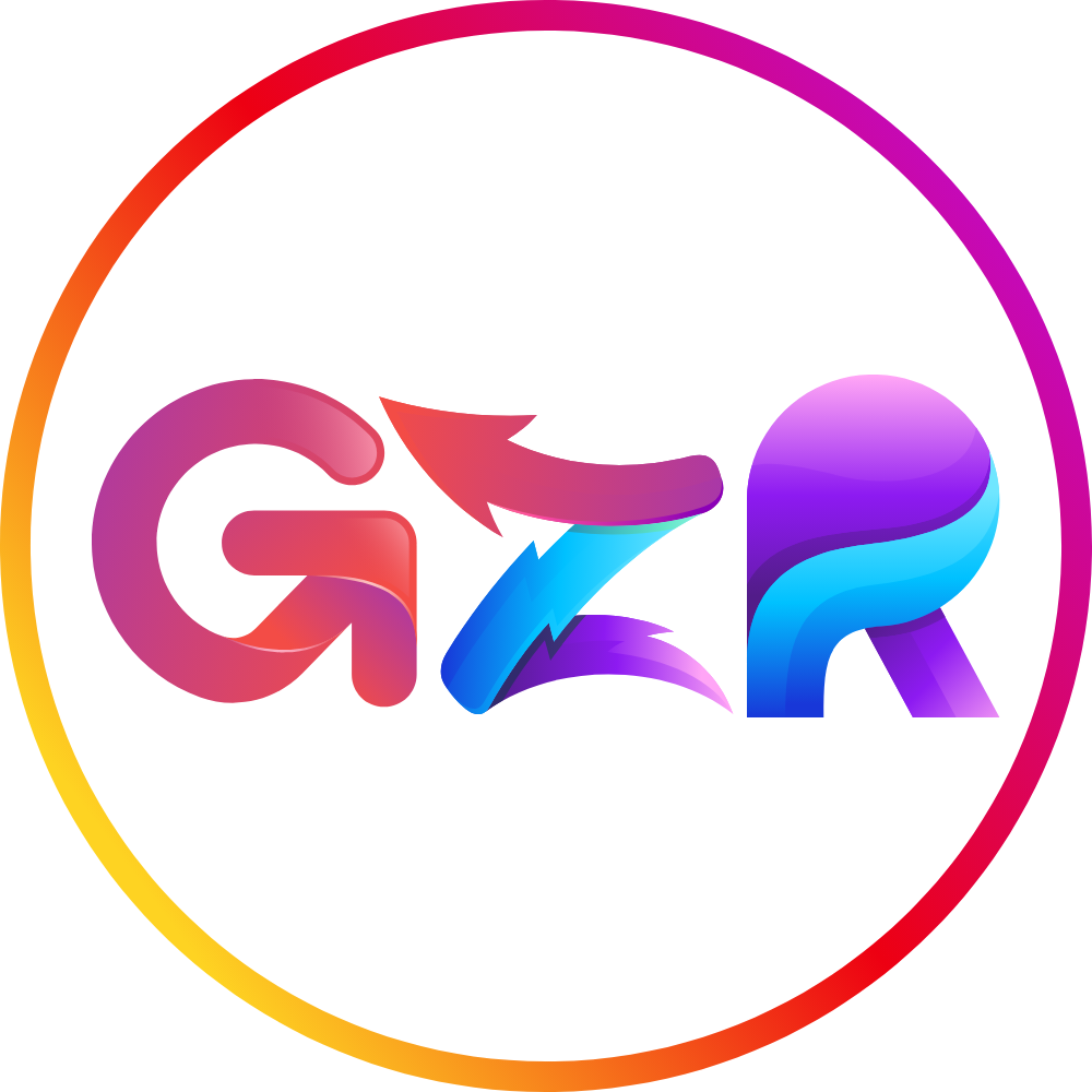 GZR - ait Kullanıcı Resmi (Avatar)