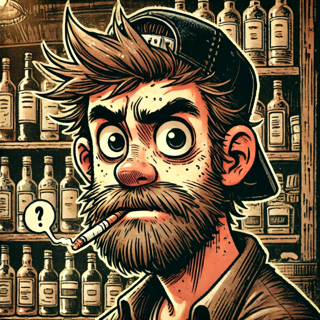 MiLLer7 - ait Kullanıcı Resmi (Avatar)