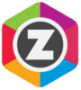 OziyWeb - ait Kullanıcı Resmi (Avatar)