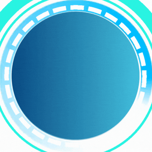 Anyelasmm - ait Kullanıcı Resmi (Avatar)