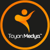 ToyonMedya - ait Kullanıcı Resmi (Avatar)