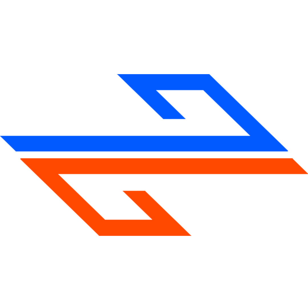 DokuzAlti - ait Kullanıcı Resmi (Avatar)
