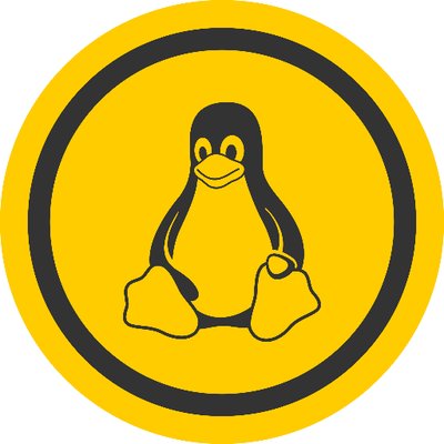 Hibo - ait Kullanıcı Resmi (Avatar)